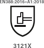 68b29e5db6b76.jpg 1-1.jpg