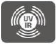 68b2a98757696.jpg 3-2.jpg