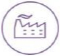 68b2a9968cd91.jpg 3-7.jpg