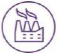 68b2a99a601a8.jpg 3-9.jpg