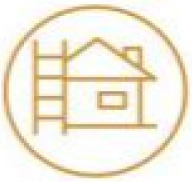 68b2a99c6203e.jpg 3-10.jpg