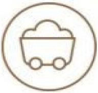 68b2a99ea18f6.jpg 3-11.jpg