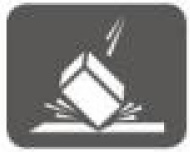 68b2b4876e7c3.jpg 3-1.jpg