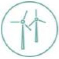 68b2b48cd9114.jpg 3-3.jpg