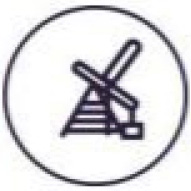 68b2b48ece55c.jpg 3-4.jpg