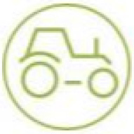 68b2b490bb3c1.jpg 3-5.jpg