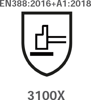 68ba87f5ed4a5.jpg 3100x.jpg