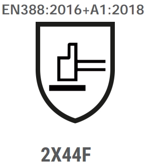 68ba8d94dd74b.png 2x44f.png