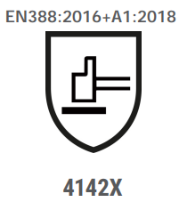 68ba95c6720b6.jpg 4142x.jpg