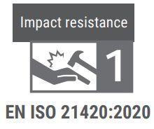 68bbcfc4ee68e.jpg eniso21420.jpg