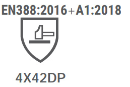 68bbd00d2f5a8.jpg 4x42dp.jpg