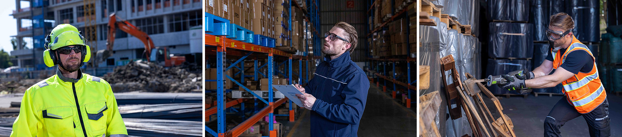 68d0f34c611ac.jpg t.jpg